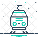 آیکن