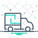 آیکن