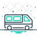 آیکن