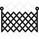 پیش‌نمایش فایل fence-1661270 از پک عناصر شهر – خطی – شماره ۲