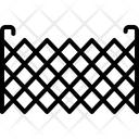 پیش‌نمایش فایل fence-1661271 از پک عناصر شهر – خطی – شماره ۲