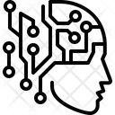 پیش‌نمایش فایل artificial-intelligence-1661370 از پک فناوری آینده