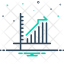 پیش‌نمایش فایل chart-1661624 از پک SEO بهینه‌شده iOS – ترکیبی – شماره ۱