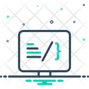 پیش‌نمایش فایل coding-1661622 از پک SEO بهینه‌شده iOS – ترکیبی – شماره ۱