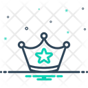 پیش‌نمایش فایل crown-1661621 از پک SEO بهینه‌شده iOS – ترکیبی – شماره ۱