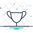 پیش‌نمایش فایل cup-1661620 از پک SEO بهینه‌شده iOS – ترکیبی – شماره ۱
