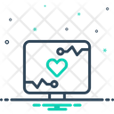 پیش‌نمایش فایل heartbeat-monitoring-1661609 از پک SEO بهینه‌شده iOS – ترکیبی – شماره ۱