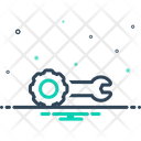 پیش‌نمایش فایل maintenance-1661617 از پک SEO بهینه‌شده iOS – ترکیبی – شماره ۱