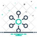 پیش‌نمایش فایل network-1661640 از پک SEO بهینه‌شده iOS – ترکیبی – شماره ۱