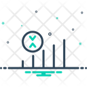 پیش‌نمایش فایل network-1661641 از پک SEO بهینه‌شده iOS – ترکیبی – شماره ۱
