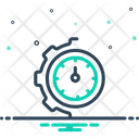 پیش‌نمایش فایل optimization-1661639 از پک SEO بهینه‌شده iOS – ترکیبی – شماره ۱