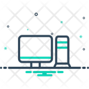 پیش‌نمایش فایل computer-1661648 از پک SEO بهینه‌شده iOS – ترکیبی – شماره ۲