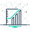 پیش‌نمایش فایل graph-1661647 از پک SEO بهینه‌شده iOS – ترکیبی – شماره ۲