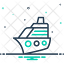 آیکن
