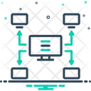 پیش‌نمایش فایل multicast-1661799 از پک متفرقه