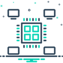 پیش‌نمایش فایل multiprocessing-1661824 از پک متفرقه