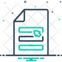 پیش‌نمایش فایل namespace-1661820 از پک متفرقه