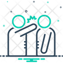 پیش‌نمایش فایل neglect-1661815 از پک متفرقه