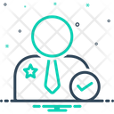 پیش‌نمایش فایل nominate-1661809 از پک متفرقه
