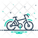 پیش‌نمایش فایل bike-1661843 از پک متفرقه