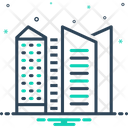 پیش‌نمایش فایل buildings-1661841 از پک متفرقه