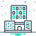 پیش‌نمایش فایل buildings-1661842 از پک متفرقه
