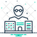 پیش‌نمایش فایل bussinessman-1661839 از پک متفرقه