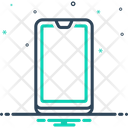 پیش‌نمایش فایل cell-phone-1661838 از پک متفرقه