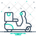 پیش‌نمایش فایل delivery-1661836 از پک متفرقه