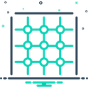 پیش‌نمایش فایل grid-1661833 از پک متفرقه