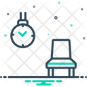 پیش‌نمایش فایل wait-1661848 از پک متفرقه