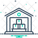 پیش‌نمایش فایل warehouse-1661847 از پک متفرقه
