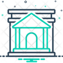 پیش‌نمایش فایل bank-1661873 از پک متفرقه