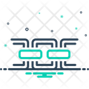 پیش‌نمایش فایل chain-1661869 از پک متفرقه