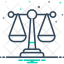 پیش‌نمایش فایل law-1661888 از پک متفرقه