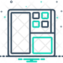 پیش‌نمایش فایل layout-1661887 از پک متفرقه