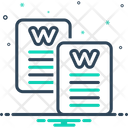 پیش‌نمایش فایل word-1661874 از پک متفرقه