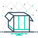 پیش‌نمایش فایل box-1661895 از پک متفرقه