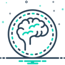 پیش‌نمایش فایل brain-1661894 از پک متفرقه