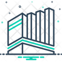 پیش‌نمایش فایل building-1661892 از پک متفرقه