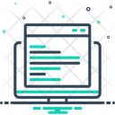 پیش‌نمایش فایل code-1661918 از پک متفرقه