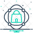 پیش‌نمایش فایل security-1661907 از پک متفرقه