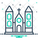 پیش‌نمایش فایل church-1663184 از پک متفرقه