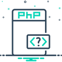 پیش‌نمایش فایل php-1663200 از پک متفرقه