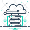 پیش‌نمایش فایل cloud-hosting-1663391 از پک داده‌های ابری