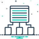 پیش‌نمایش فایل content-sharing-1663386 از پک داده‌های ابری