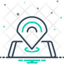 آیکن