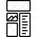 پیش‌نمایش فایل layout-1668435 از پک طراحی وب و توسعه