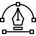 پیش‌نمایش فایل vector-1668421 از پک طراحی وب و توسعه