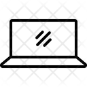 پیش‌نمایش فایل screen-1667647 از پک طراحی وب و توسعه
